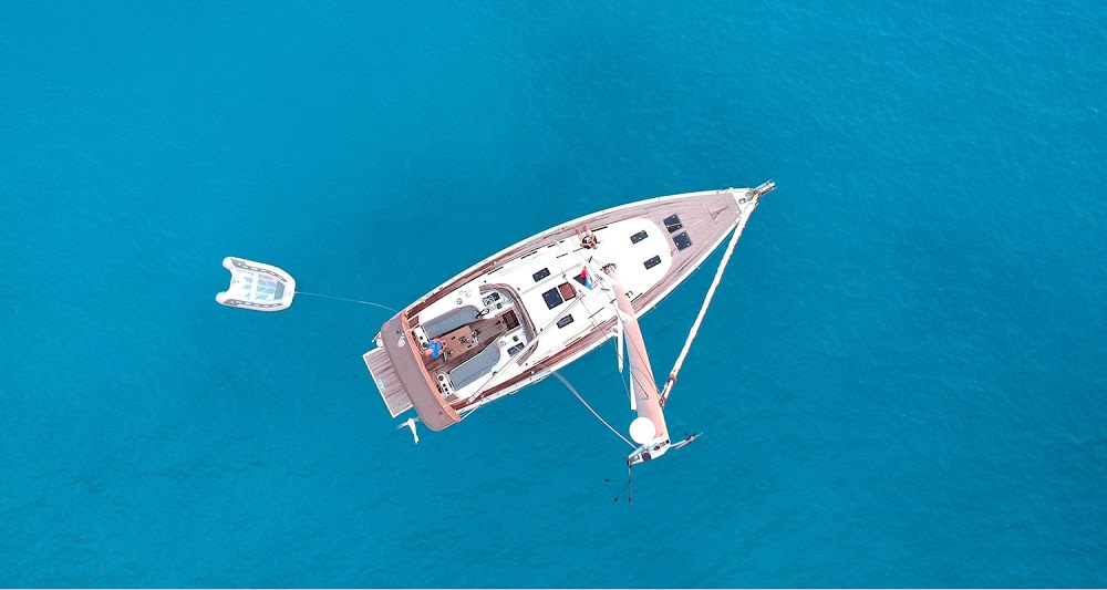 Ionian Sails - Photo 2