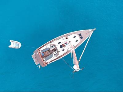 Ionian Sails - Photo 2
