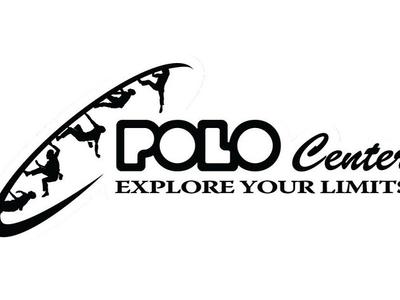 Polo Center - Photo 2