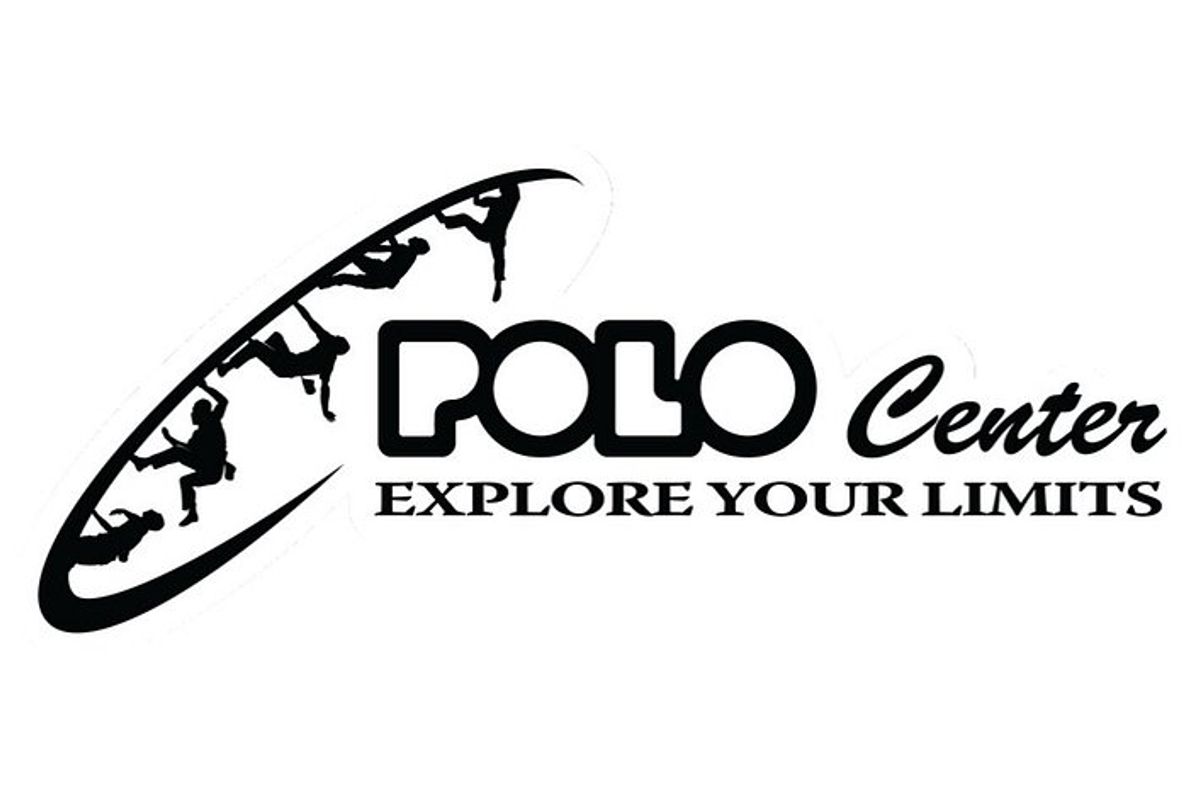Polo Center - Photo 2