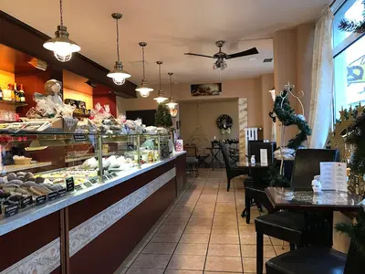 Eckert Bakery - Photo 2