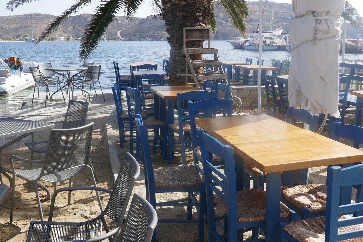 Sfina - Photo 1