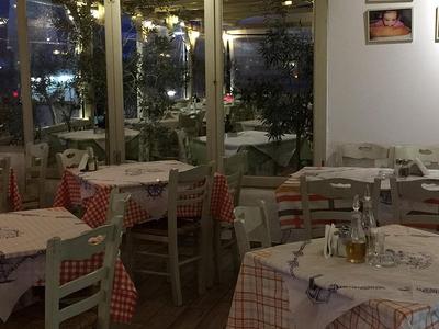To Souvlaki Tou Pepe - Photo 2