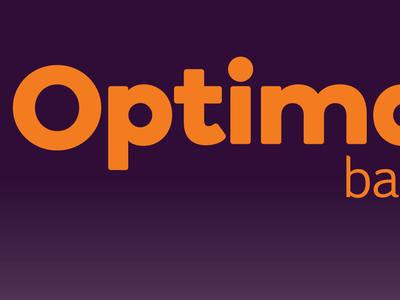 Optima Bank - Photo 2