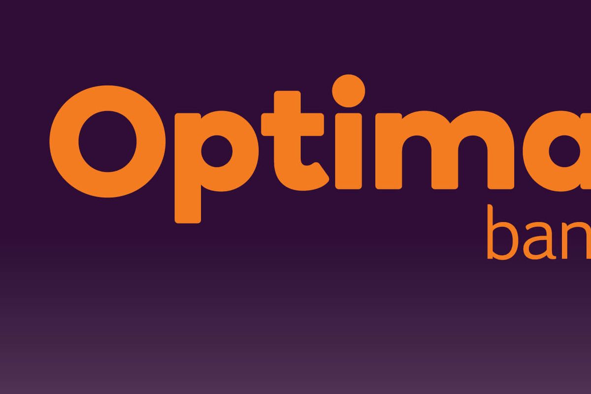 Optima Bank - Photo 2