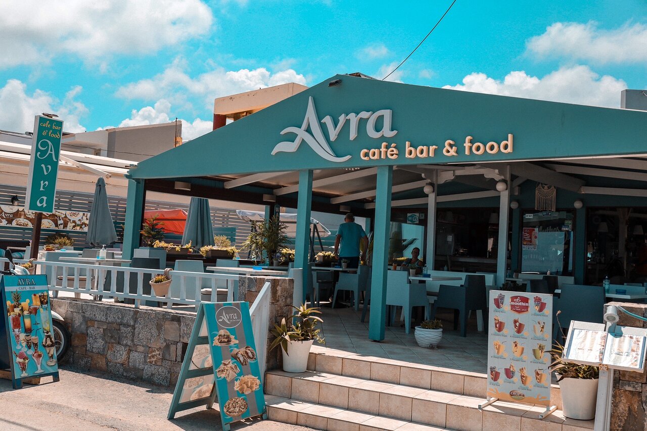 Aura