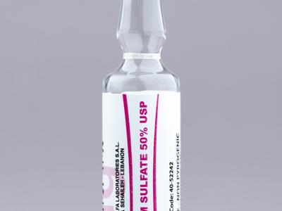 Chatzopoulos Maria Pharmacy - Photo 2