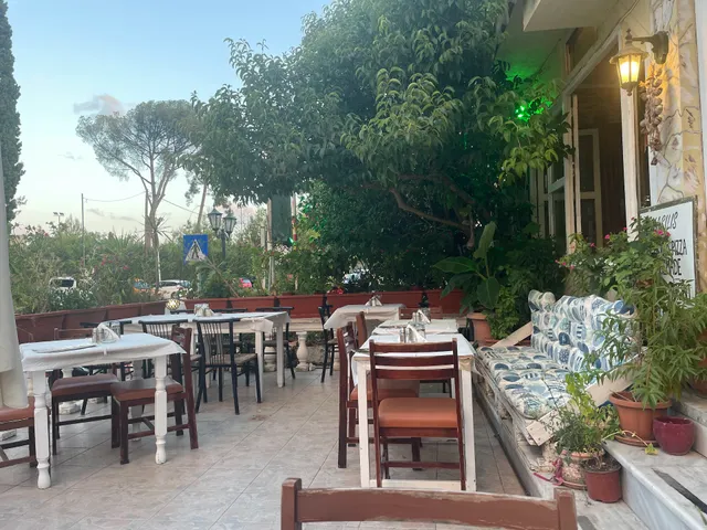 La Casa - Photo 3