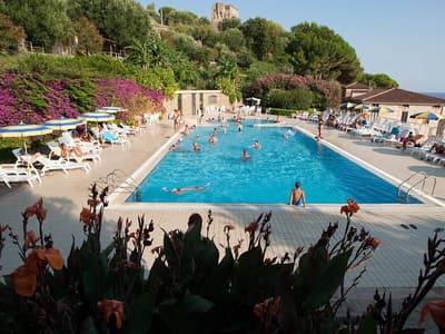 Lido Paradiso - Photo 2