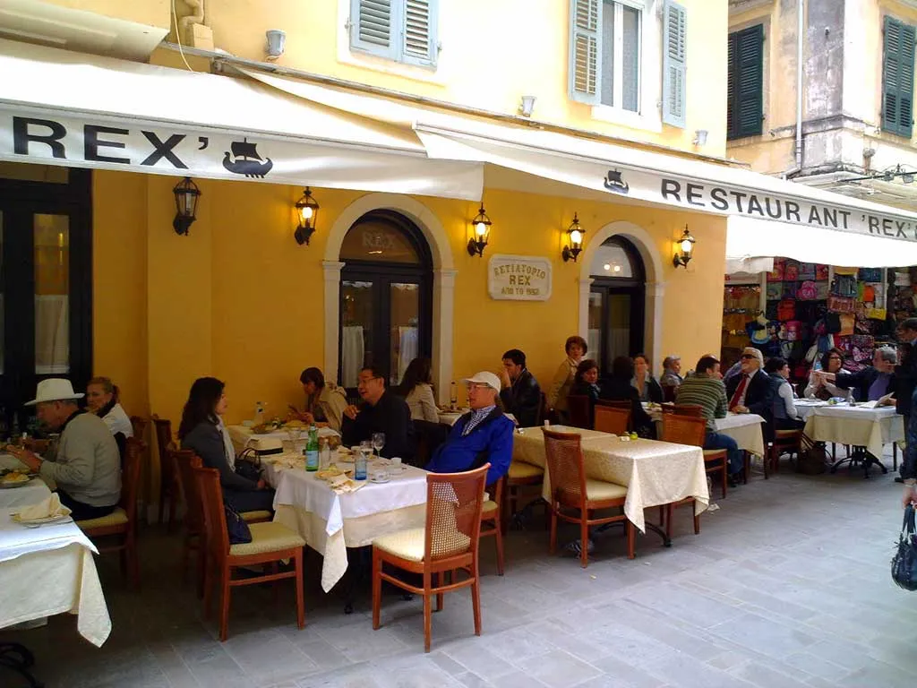 Food Mood - Photo 4