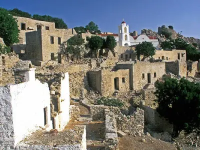 Old Sagiada - Photo 2