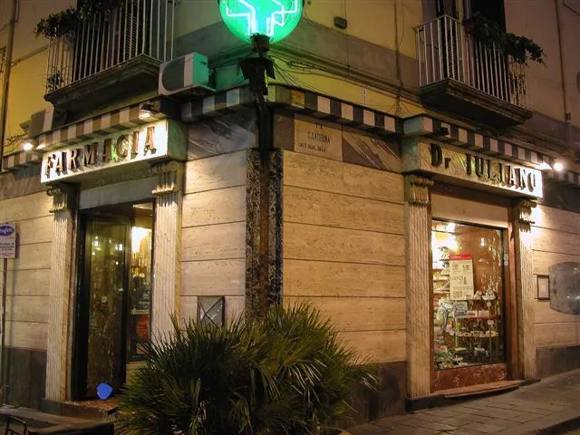 Iuliano Pharmacy - Photo 2