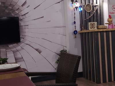 Damak Meat Restaurant - Photo 1
