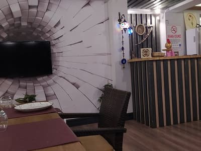 Damak Meat Restaurant - Photo 2