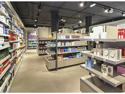 Bela Pharmacy - Photo 2