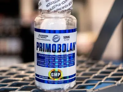 Bela Pharmacy - Photo 3
