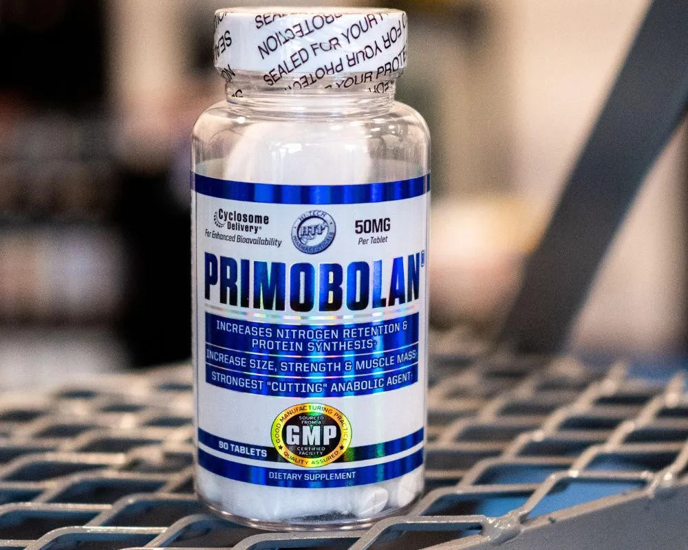Bela Pharmacy - Photo 3