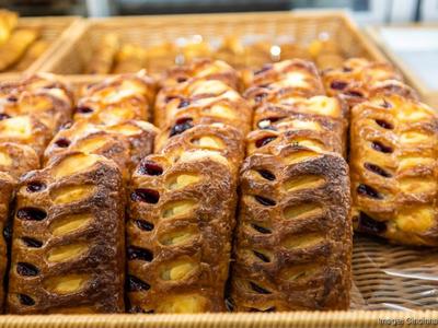 Baguette - Photo 2