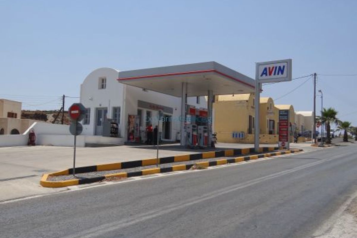 AEGEAN - Photo 3