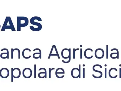 Agricultural People's Bank of Sicily - Photo 2