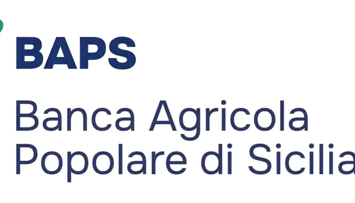 Agricultural People's Bank of Sicily - Photo 2
