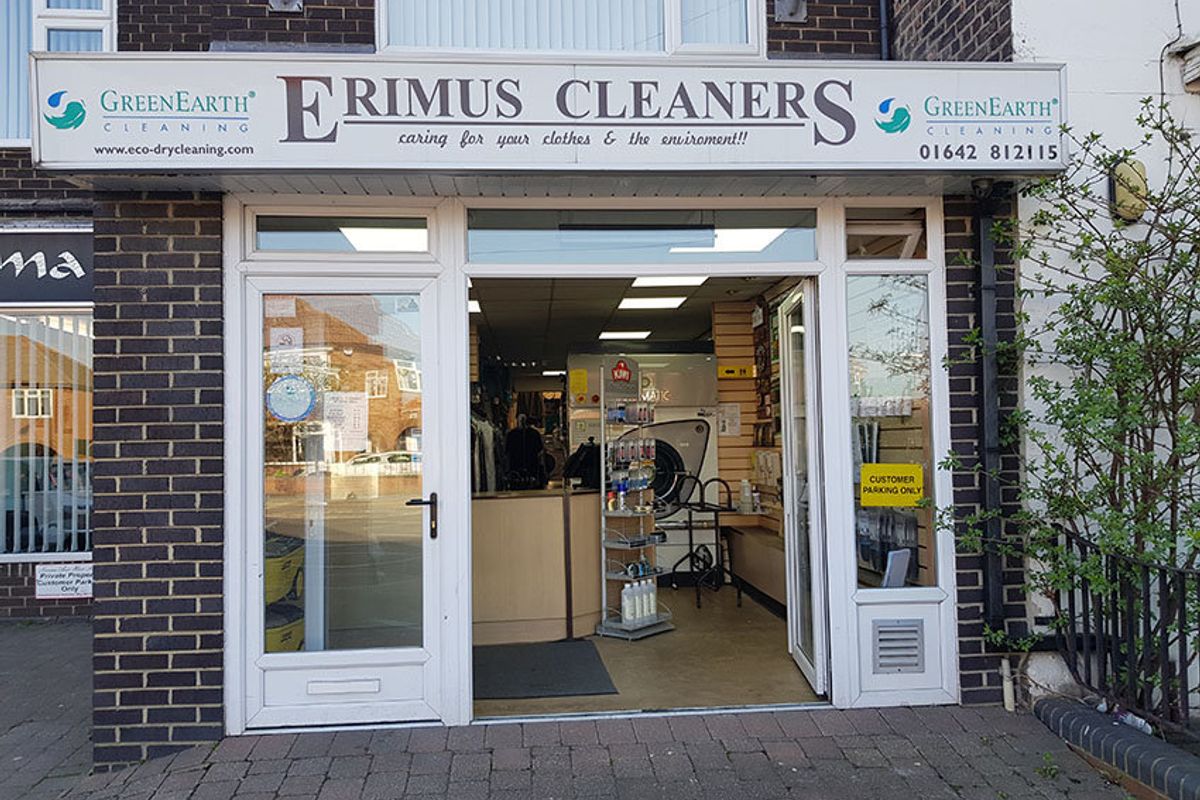 Eco Clean 5 Stars - Photo 2