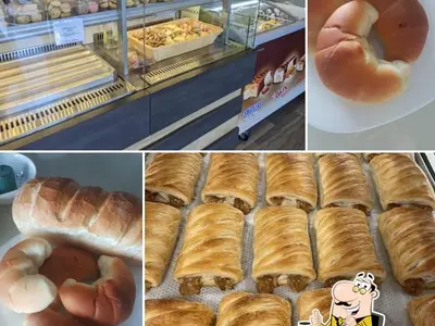 Sebastian Bakery - Photo 3