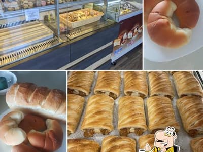 Sebastian Bakery - Photo 3