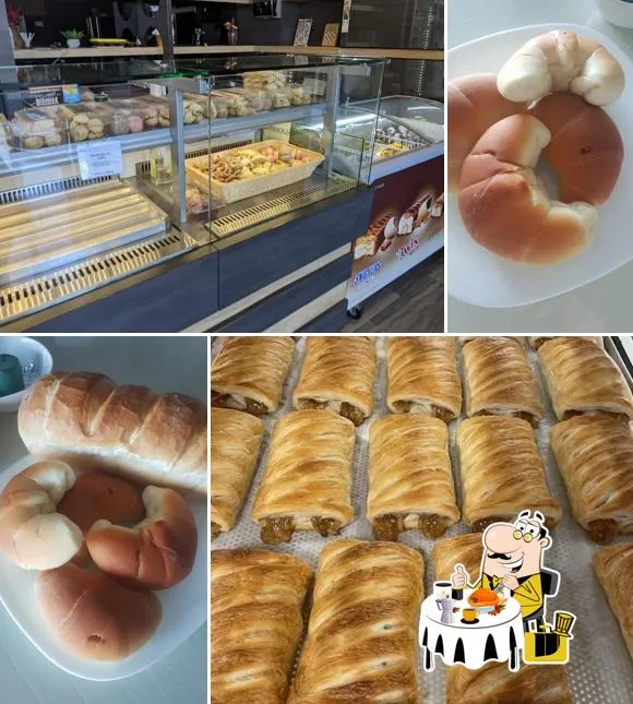 Sebastian Bakery - Photo 3
