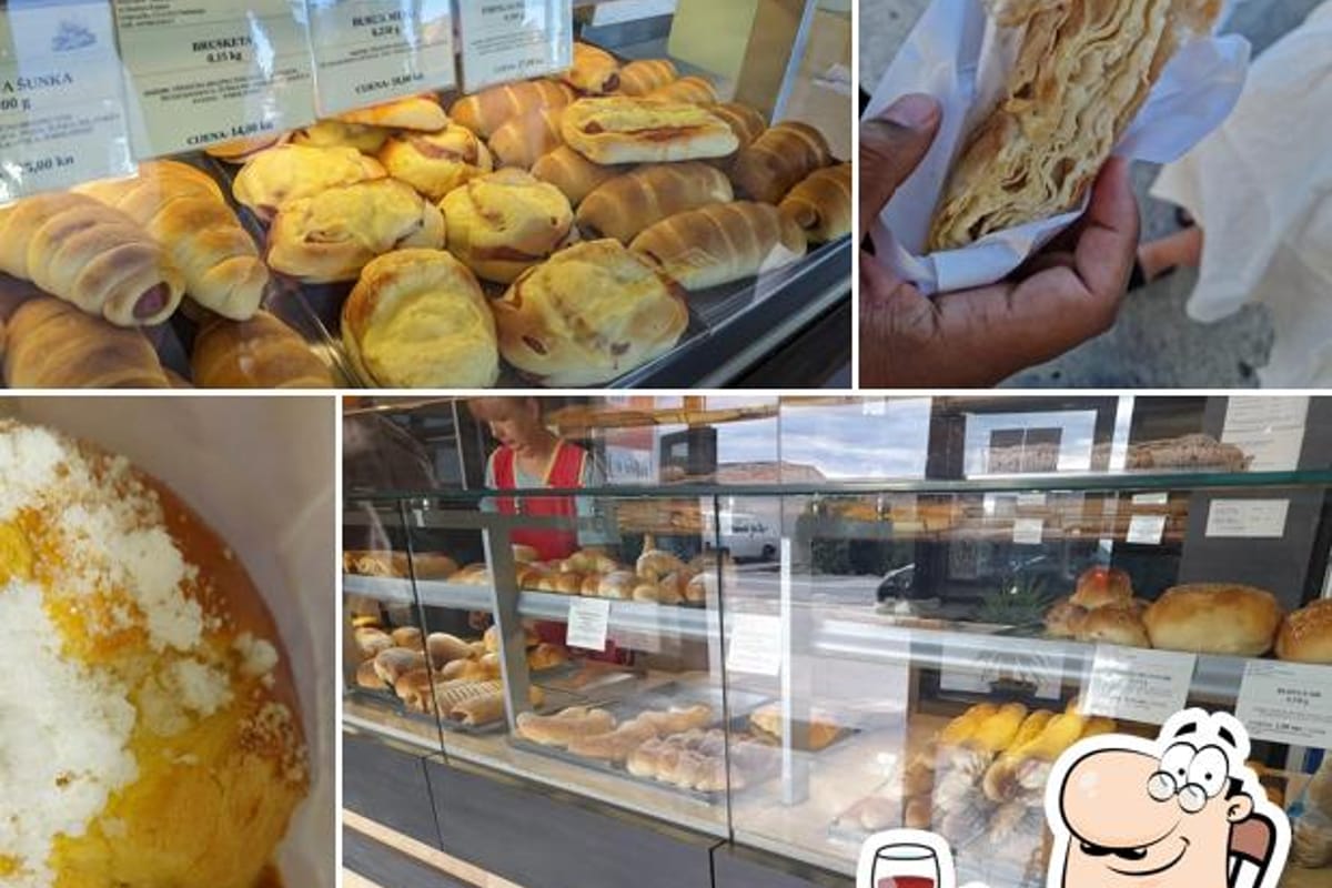 Sebastian Bakery - Photo 4