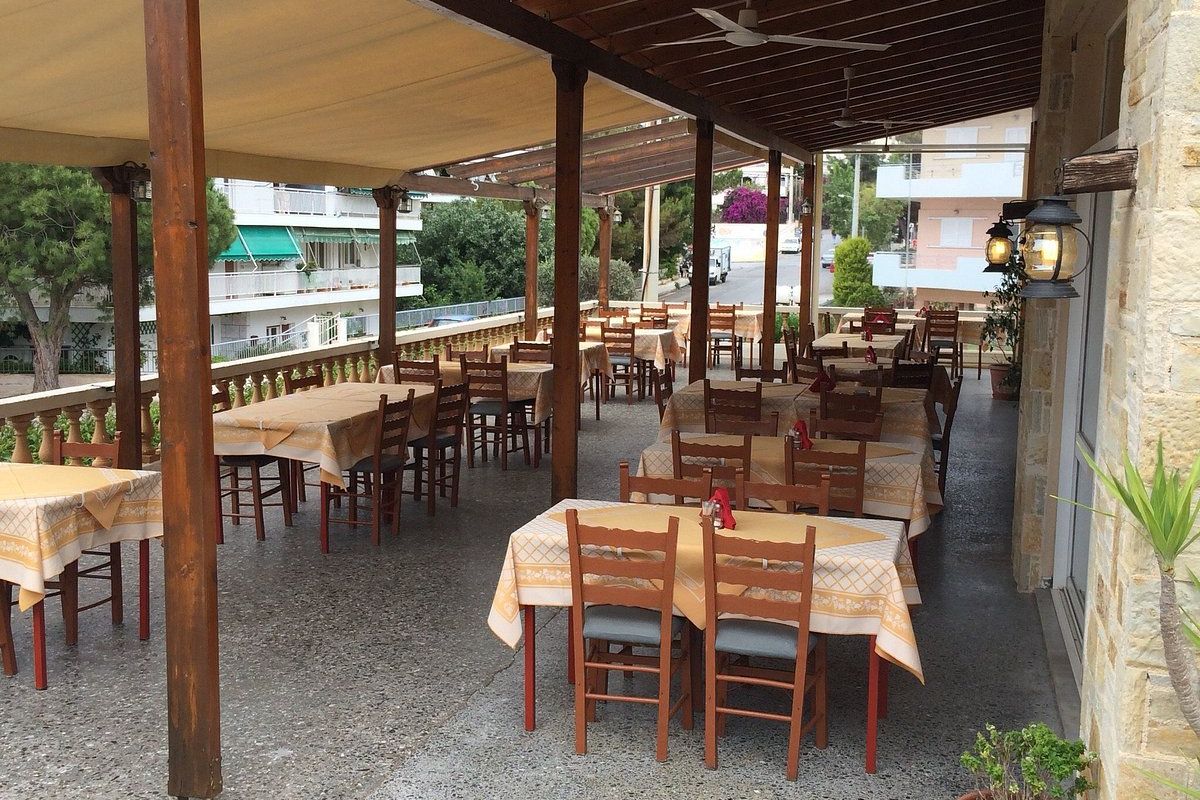Tavern Mythos - Photo 1