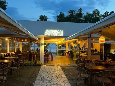 Maistrali - Photo 2