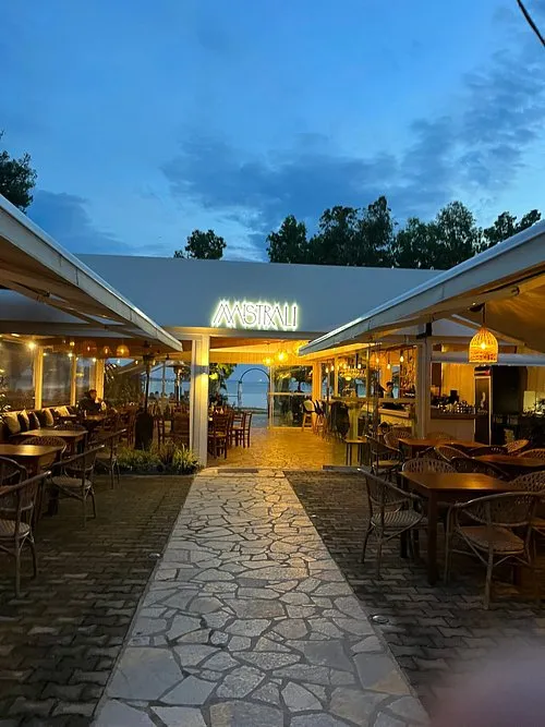 Maistrali - Photo 2
