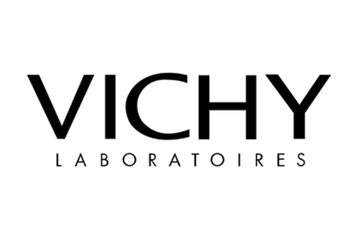 Guillerault Christophe Pharmacy - Photo 1