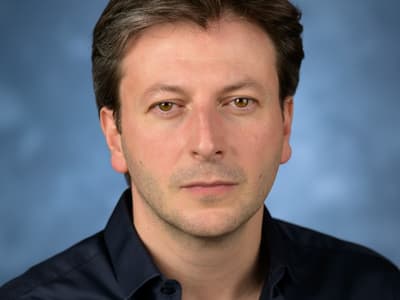Guillerault Christophe Pharmacy - Photo 2