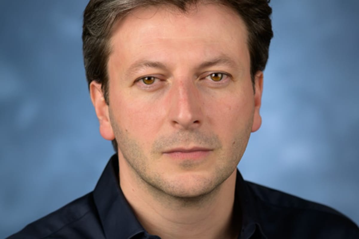 Guillerault Christophe Pharmacy - Photo 2