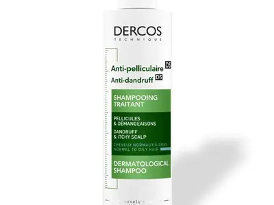 Guillerault Christophe Pharmacy - Photo 3