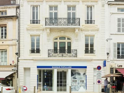 People's Bank - Photo 2