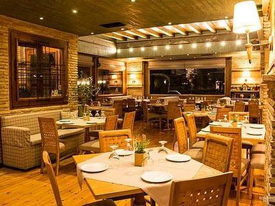 Mangiona - Photo 1