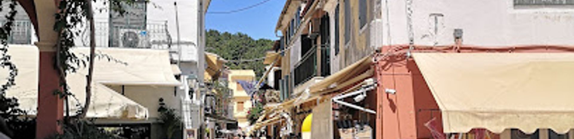 Paxos Market - Photo 3