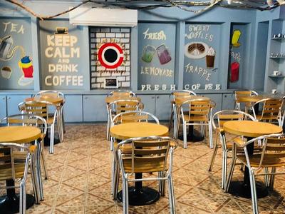 Coffee Berry - Photo 2