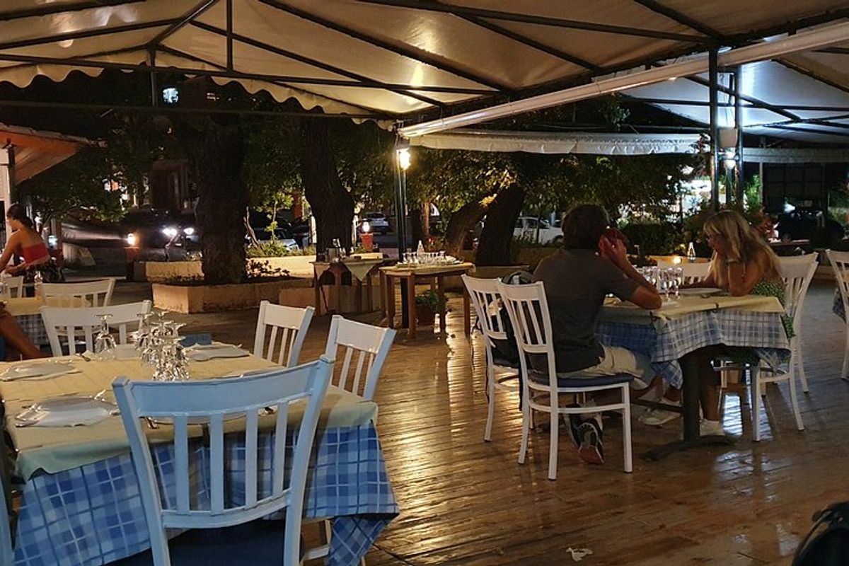 Asteria - Photo 3