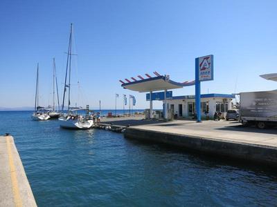 ARGO - Photo 2