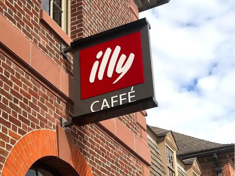 illy - Photo 3