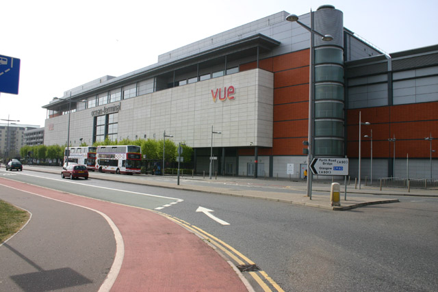Vue