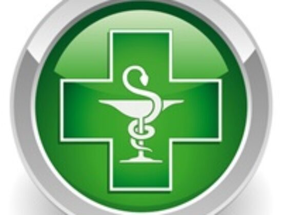 Karamitsiou Stavroula Pharmacy