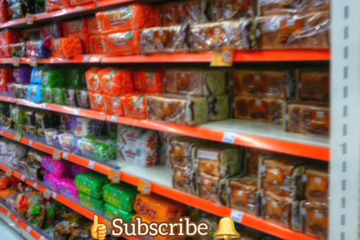 AB Shop & Go - Photo 5