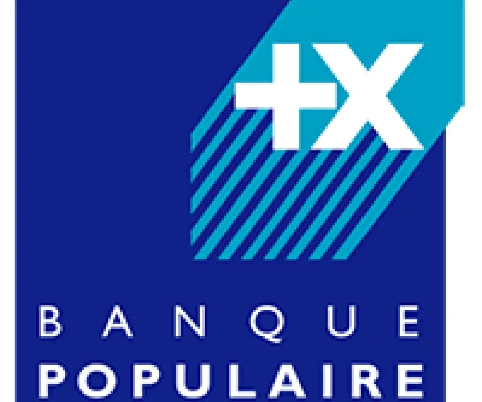 People's Bank - Photo 2