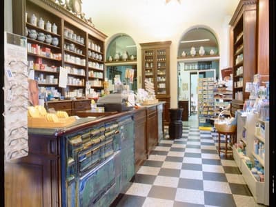 Montanaro Pharmacy - Photo 2