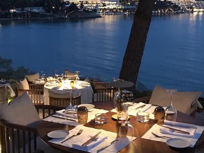 Ithaki - Photo 3
